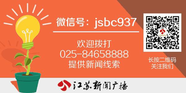 怎么查询小米手机是否过保,小米手机串码官网申请售后查不到