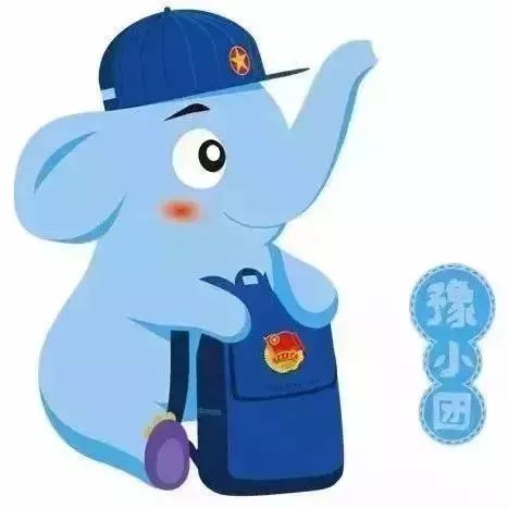 咪蒙注销事件,咪蒙注销了么