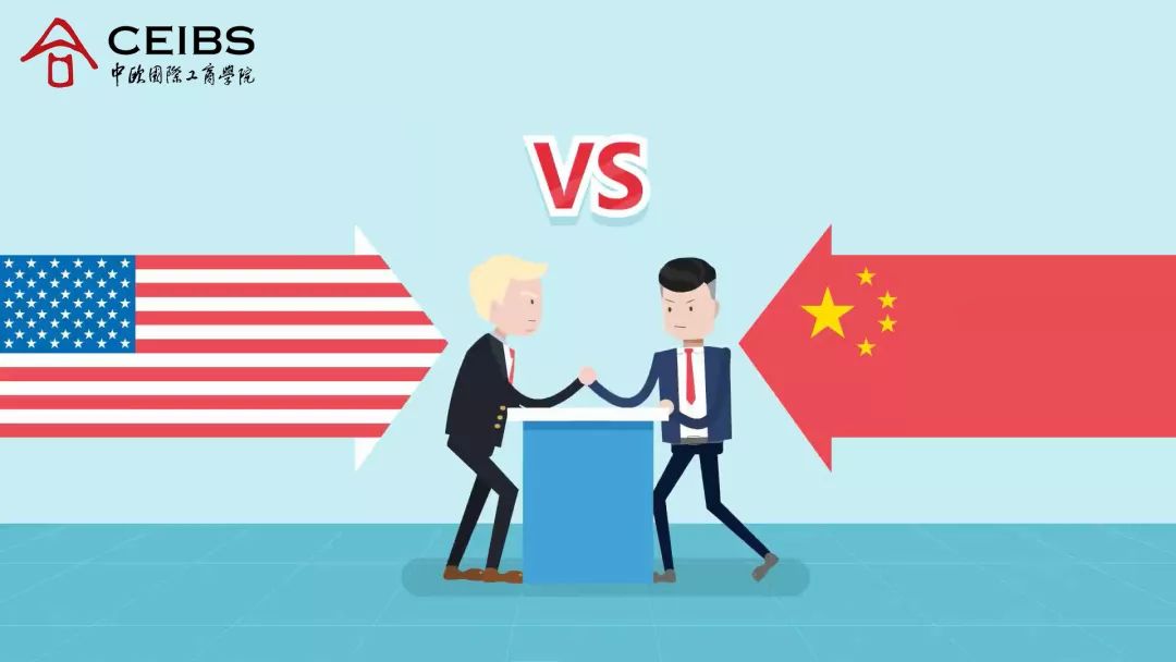 不容错过的爆款全集,10部最值得看的动画