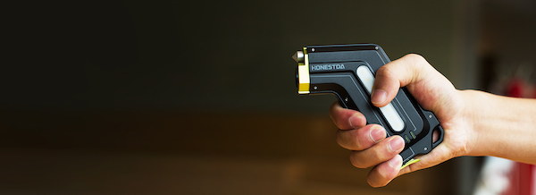 最值得关注十大设计公司,设计癖官网