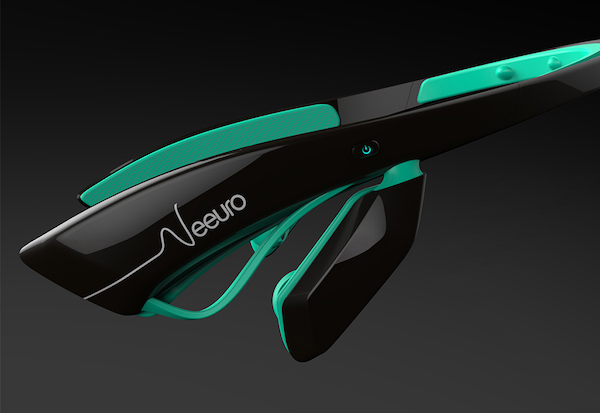 设计年度盘点,设计癖2017年度盘点十大设计盛宴