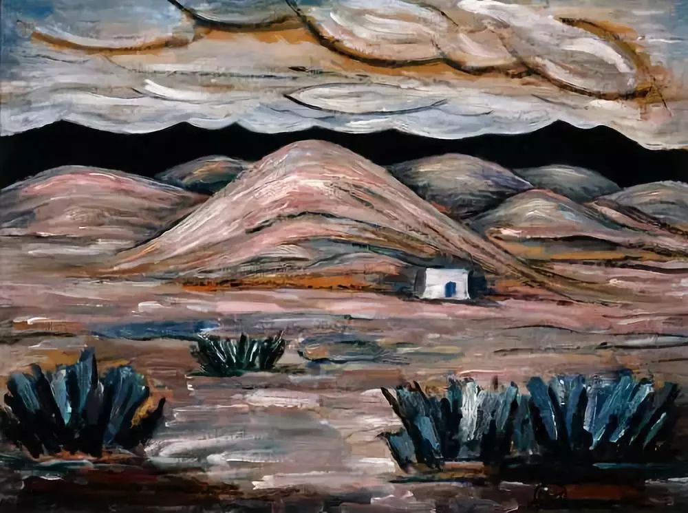 战争中毁掉了多少美好的东西,战争毁了多少爱情