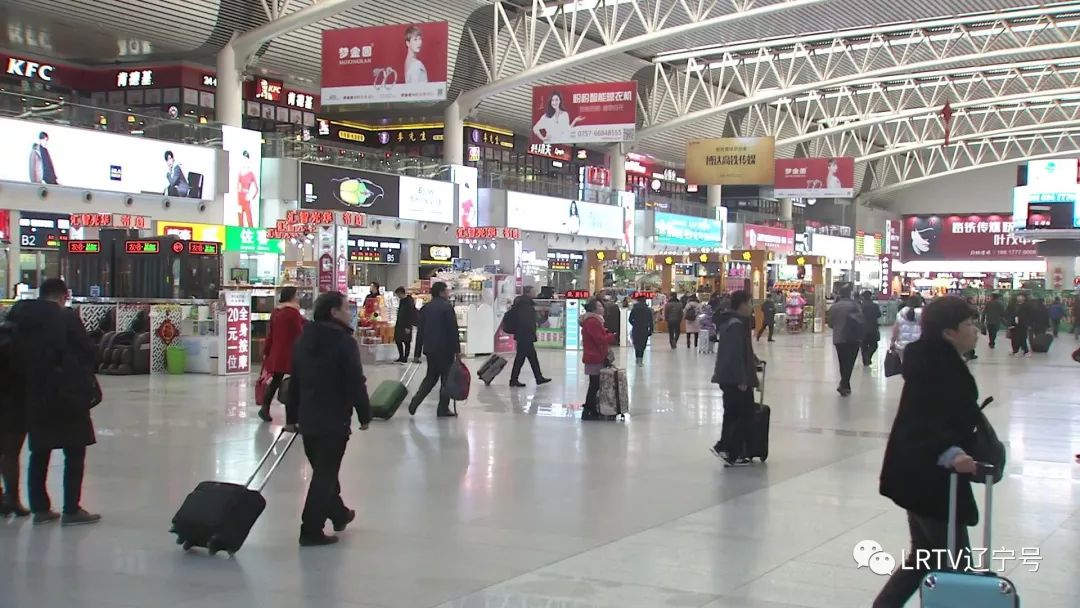 沈阳到北京高铁一般需要几个小时,沈阳到北京两个半小时高铁