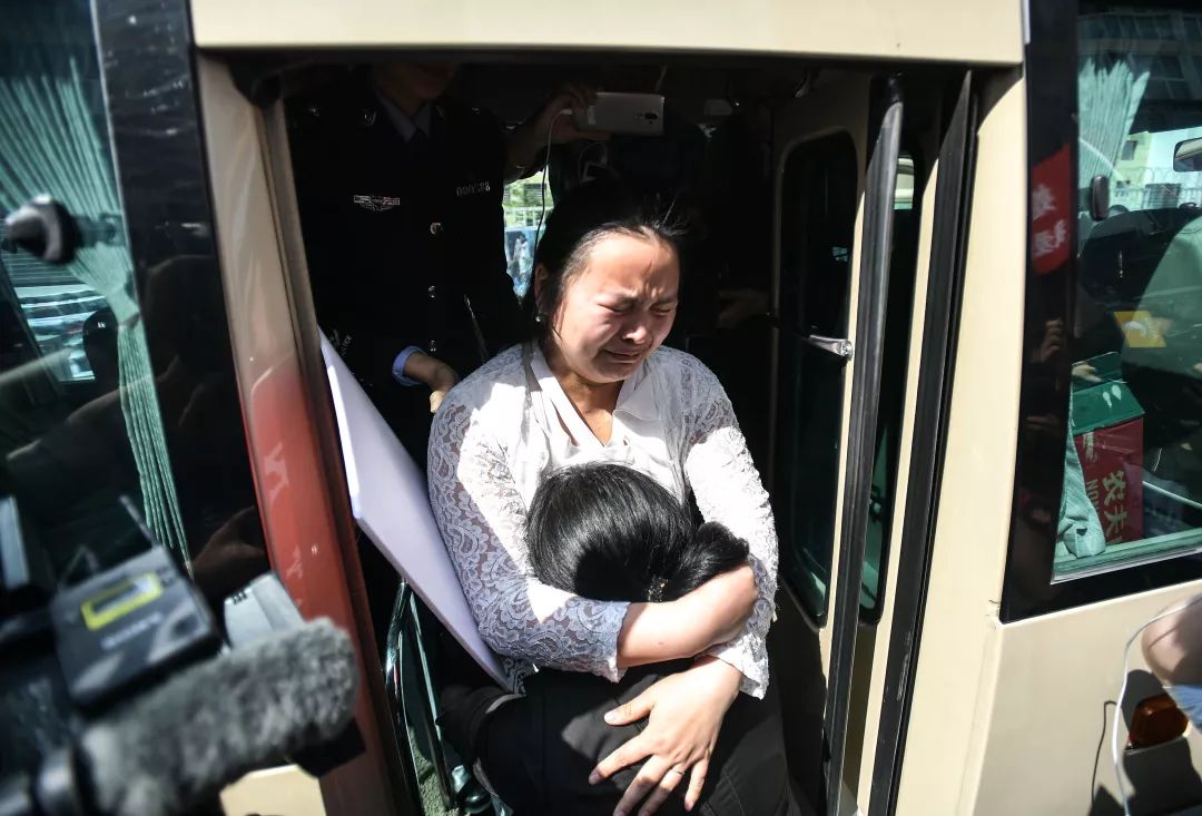 这就是中国2018年,2018新华社国际年度照片