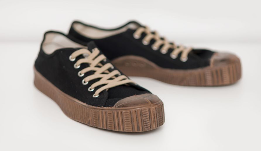 每周冷门篮球鞋,冷门球鞋大推荐