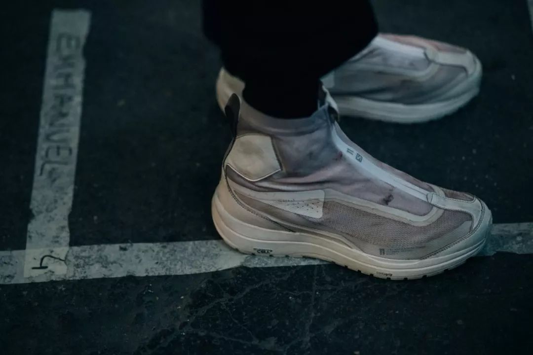 每周冷门篮球鞋,冷门球鞋大推荐