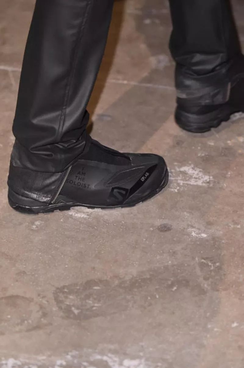 每周冷门篮球鞋,冷门球鞋大推荐