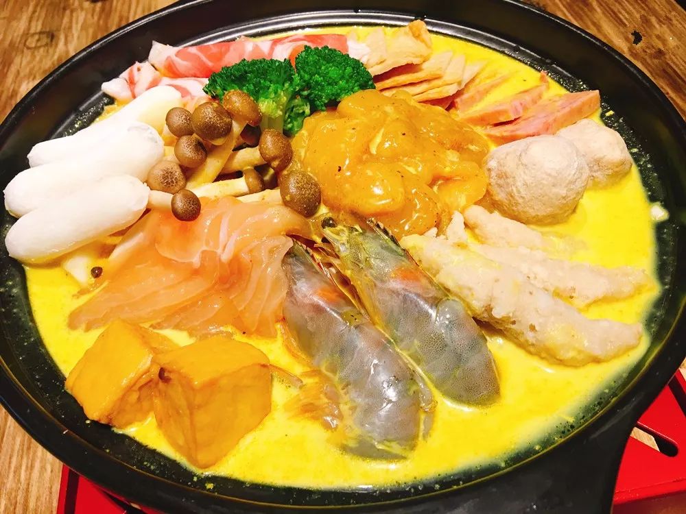 麻小雀团购优惠,麻小烫团购套餐9.9