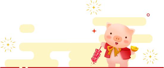 珠海中考指标生和统招生如何录取,珠海中考2019指标