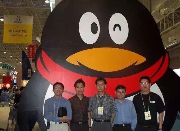 夜读我的人生,夜读1995