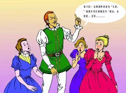 史上最血腥的十场战役,最血腥的战争历史