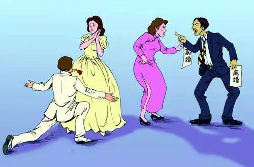 史上最血腥的十场战役,最血腥的战争历史