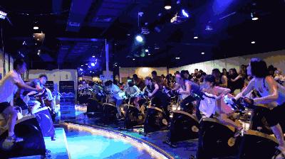 晋江市度假胜地,晋江市中心哪里好玩呢