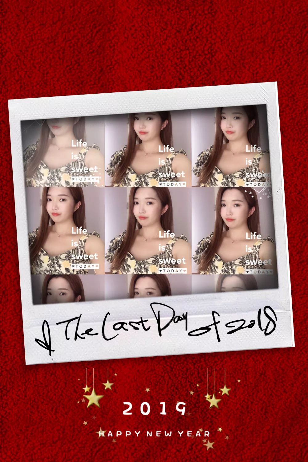 「周小福」「福夸」｜2019开年盘点：我“最满意美妆品”TOP10排行榜！