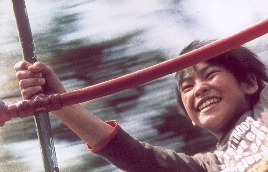 日本十部最好看的动漫电影,必看10部经典日本电影