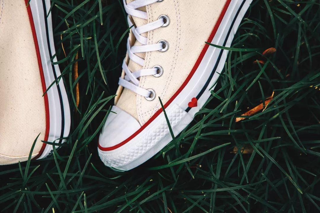 匡威好看的鞋款,2020款最火匡威篮球鞋200以内