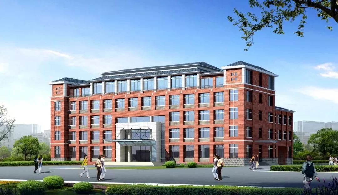 接住所有好运,30个好消息100条