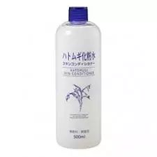 2018年之前的护肤品,2018年值得推荐的高性价比护肤品