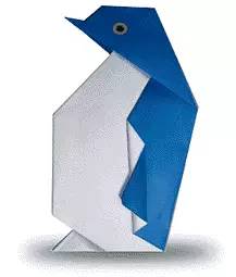 折纸大全简单又漂亮折纸钱包,折纸大全简单又漂亮儿童折纸