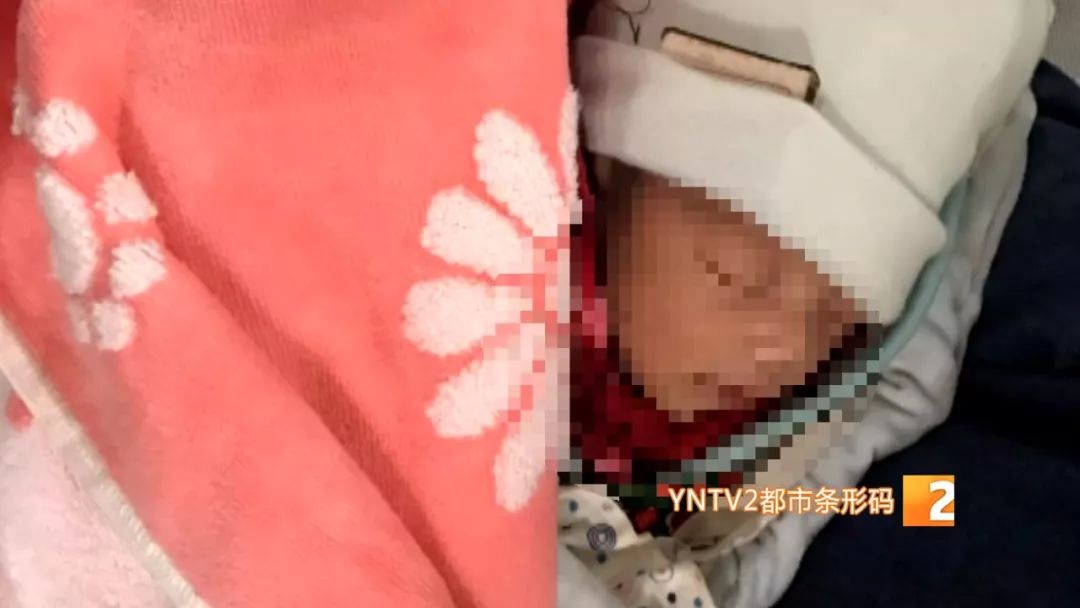 「提醒」机场安检，男子耍了个“小聪明”，结果惨了！