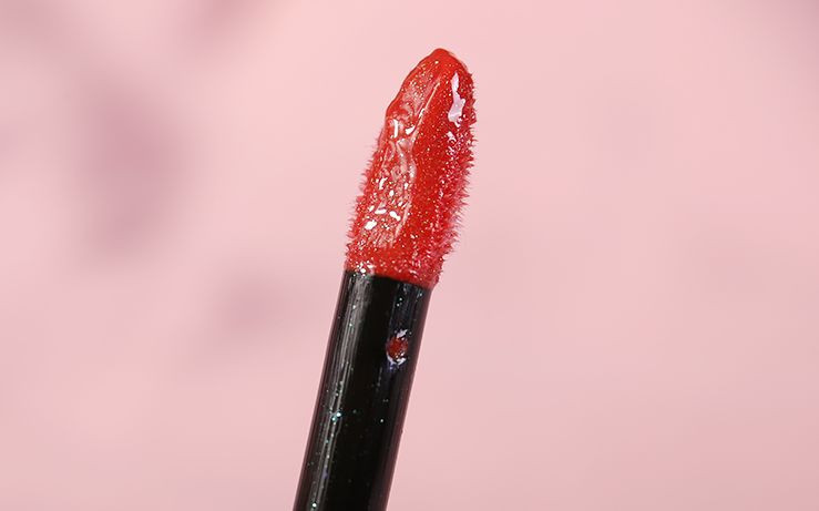 上新年,春节前最后走一波