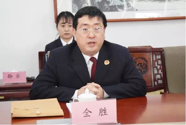 吉林省人民检察院“感知检察温度基层行”｜四平市人民检察院扎实开展精准扶贫“七色光”保护未成年*权人**益