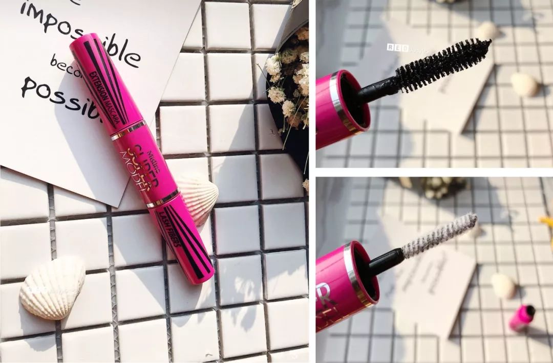 平价彩妆战斗机,平价的泰国彩妆