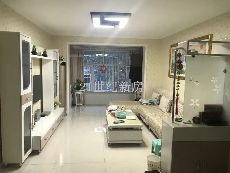 石河子房源,石河子市区新楼盘房价