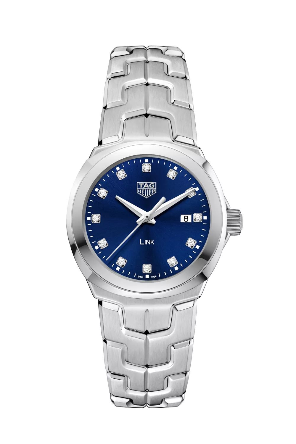 新手小白最值得入手的腕表推荐,新手入门这三款基础腕表值得一看