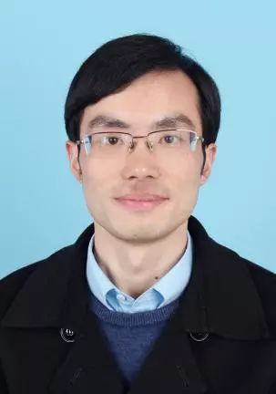 萧山区区管领导干部任前公示,涉及64名干部