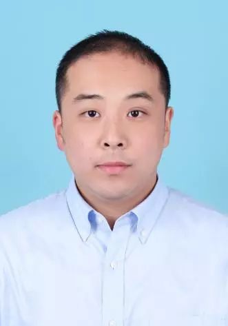 萧山区区管领导干部任前公示,涉及64名干部