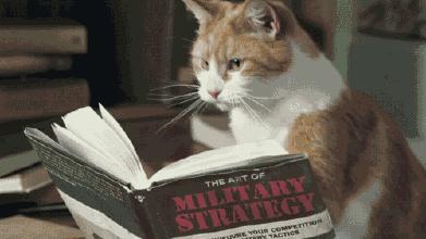 医学类自学科普书籍有哪些,医学类科普书籍推荐