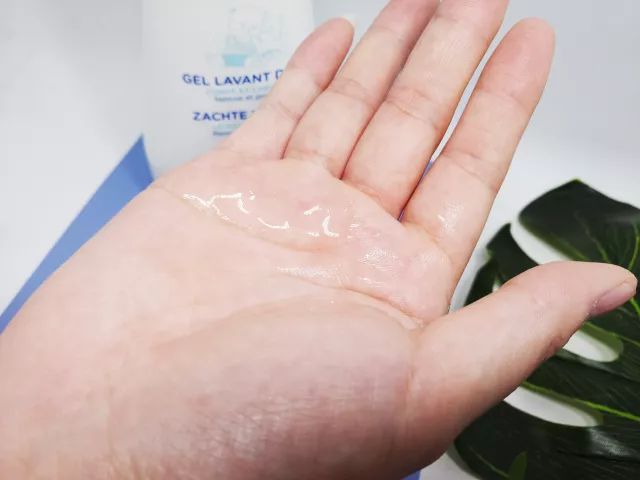 护肤春夏儿童,肌肤护理宝宝