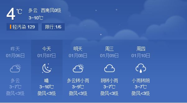 租公交车当婚车怎么布置,租公交做婚车可以吗