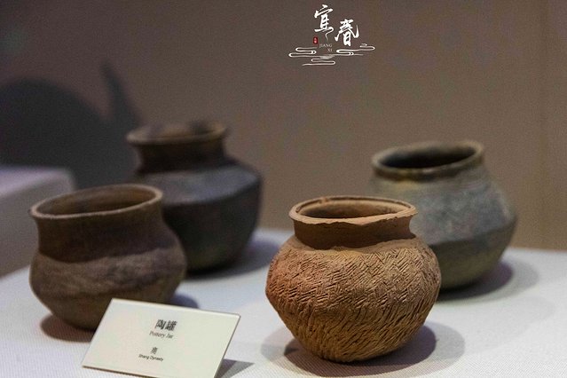 明月处处有，唯有宜春月最明