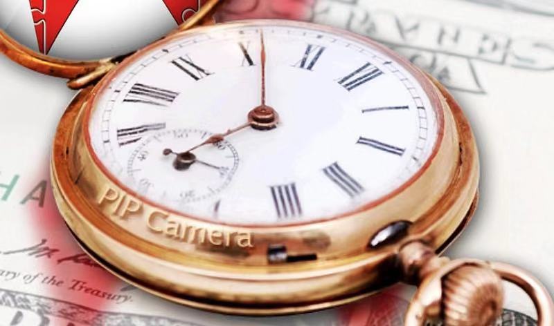 花样作死视频,五种花样作死的视频