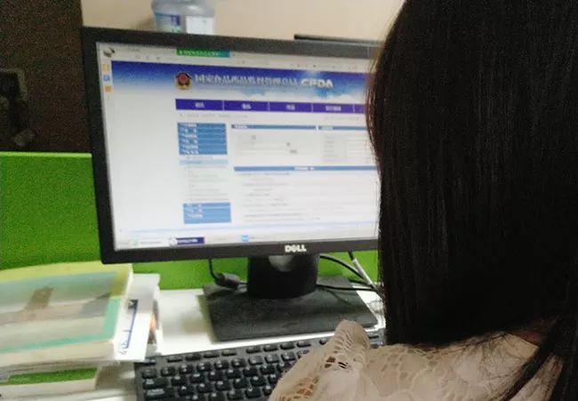 狐臭有办法解决遗传吗,狐臭有办法解决吗