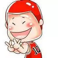 狐臭有办法解决遗传吗,狐臭有办法解决吗