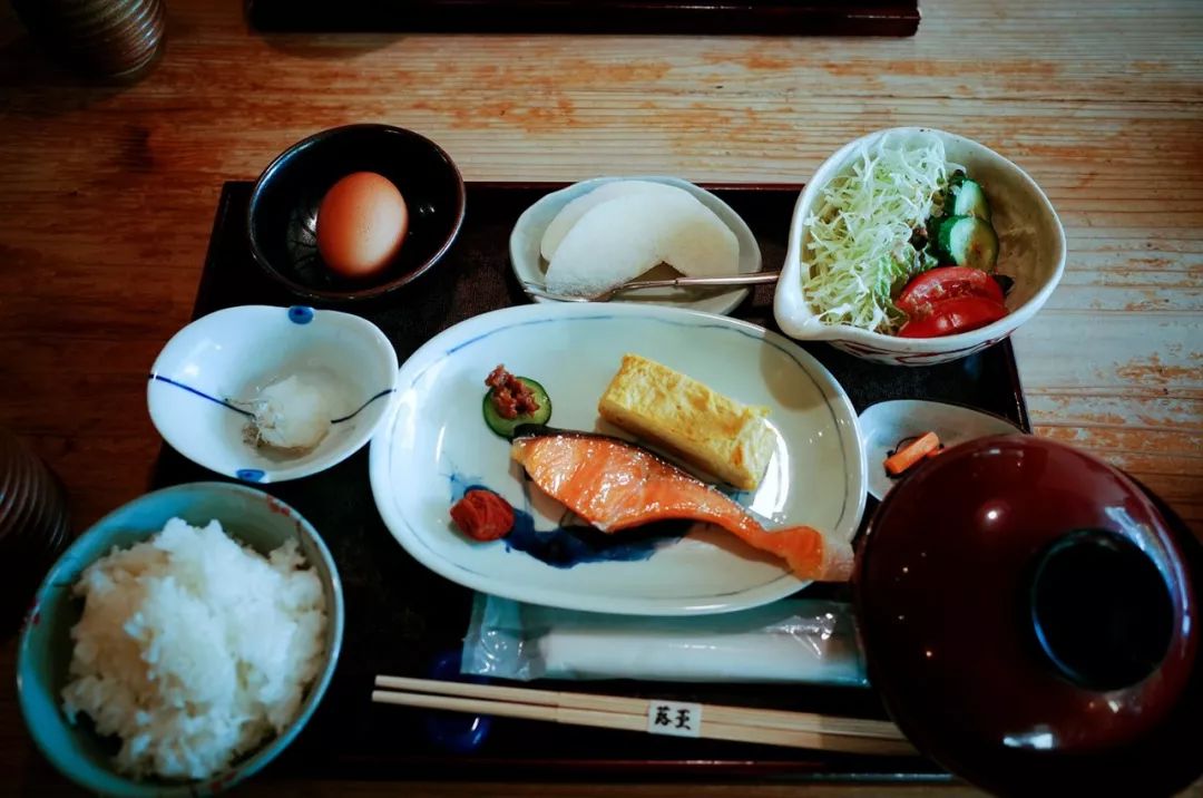 日本大分县旅游攻略,日本冬日3天攻略