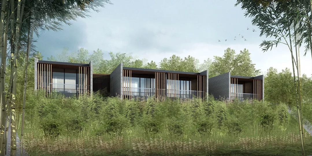 江浙沪最值得期待的8家新酒店,这38家2019值得期待的新酒店