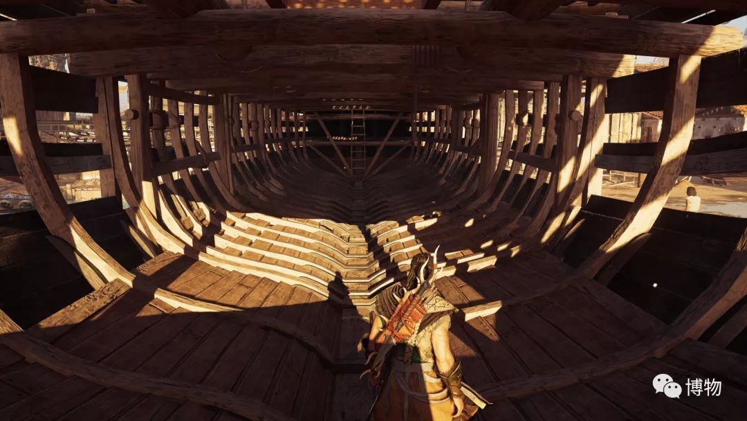 象征着爱情与浪漫的爱琴海,爱琴海象征着爱情