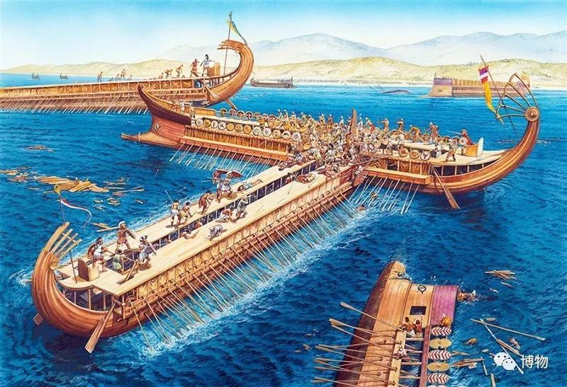 象征着爱情与浪漫的爱琴海,爱琴海象征着爱情