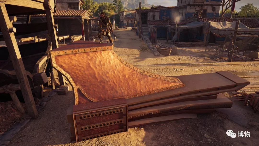 象征着爱情与浪漫的爱琴海,爱琴海象征着爱情