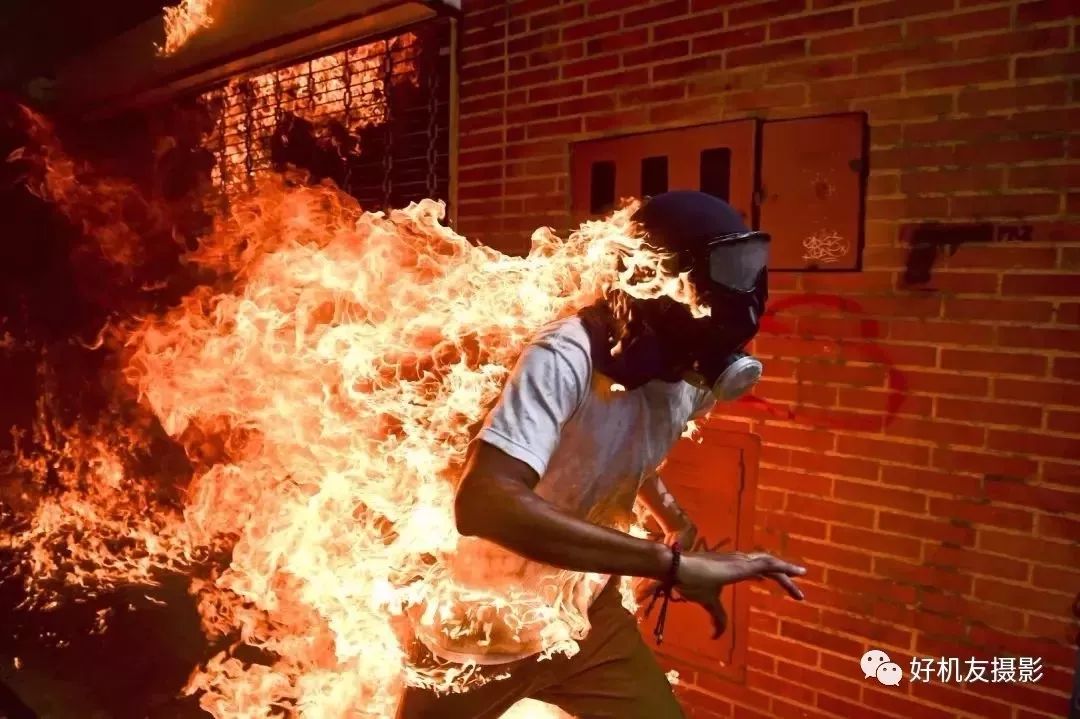 荷赛大奖作品,荷赛2022年获奖作品