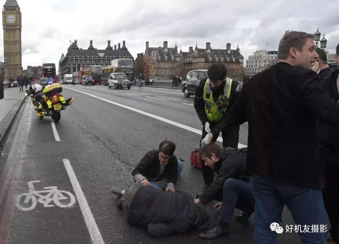 荷赛大奖作品,荷赛2022年获奖作品