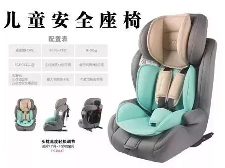 确认过眼神的人是中奖的吗,确认过眼神点赞的都是对的人