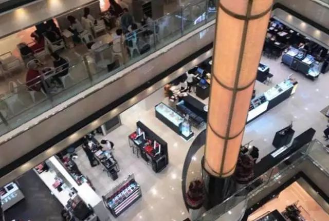 韩国代购化妆品乐天免税店,乐天网上免税店代购