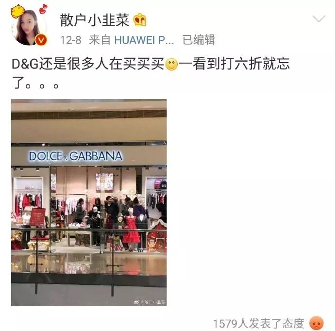 韩国乐天免税店代购是正品吗,韩国乐天免税店现在怎么样了