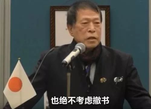 韩国乐天免税店代购是正品吗,韩国乐天免税店现在怎么样了