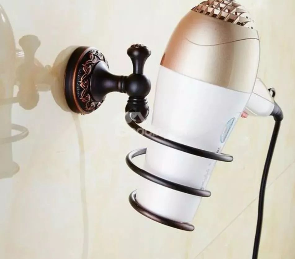 羽绒服脏了怎么洗的小妙招,羽绒服袖口脏了洗干净小妙招